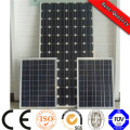 10-350W PV Poly/Mono Solar Panel Solar Module